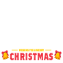 Best Wishes